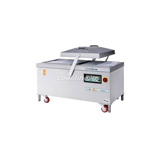 후지  진공포장기 HFV-780D