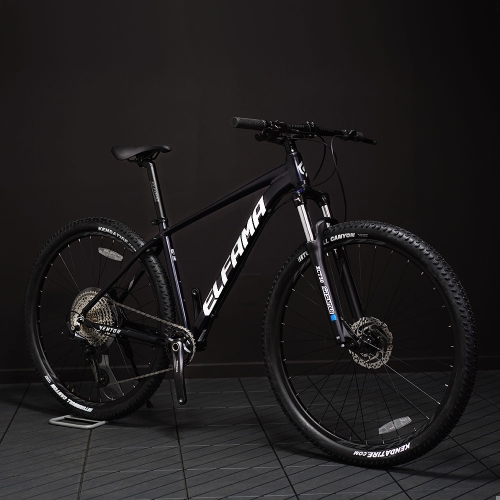 엘파마  벤토르 V6100 29 2022년