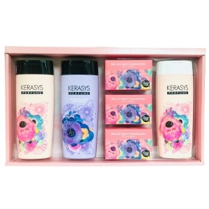 케라시스 퍼퓸 스페셜