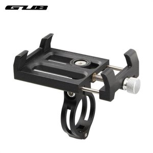 GUB  플러스6 핸드폰 거치대