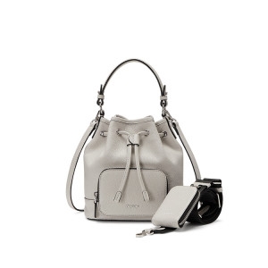 오야니 ORYANY 리즈 버킷 O1FBBC37MS