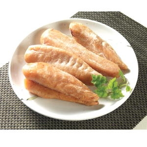 영흥물산  냉동 동태알 2kg