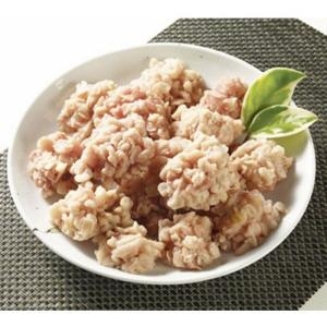 영흥물산  냉동 동태고니 2kg