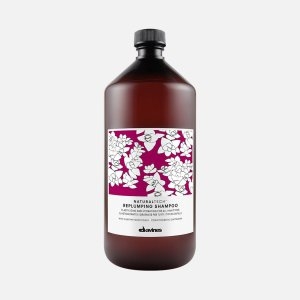 다비네스 리플럼핑 샴푸 1000ml