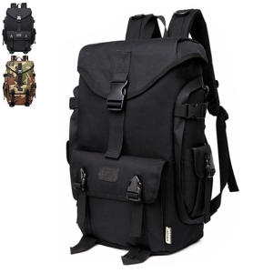 OZUKO 여행백팩 배낭가방 OZK_108677 백팩