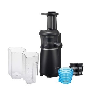 파나소닉  MJ-L501WXE