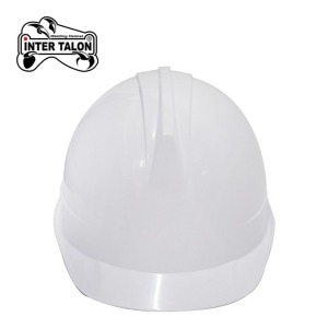 인터텔론  ST-100