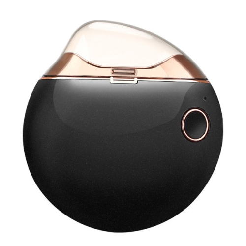 리예코퍼레이션 자동 손톱 깎이 화이트