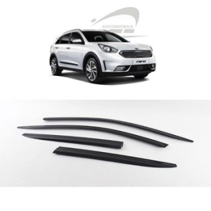 경동산업  스모그 선바이저(기아차종)