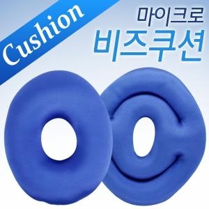 스펙트라  산모방석 회음부방석