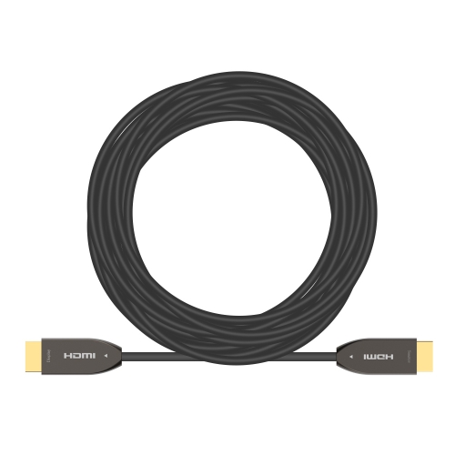 이지넷유비쿼터스 NEXTU NEXT-AOC HDMI v2.1 케이블