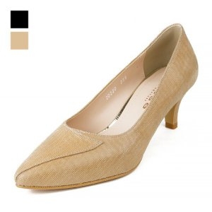 메세 229105 여성 스니커즈 운동화 Blowfish Malibu Fruit