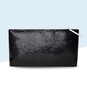 텐바이텐 찰찰이 클러치백 L