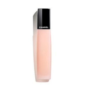 샤넬 르 윌 까멜리아 13ml