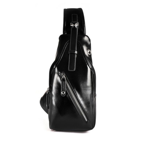 이스트팩 포쉬 웨  B_BF057