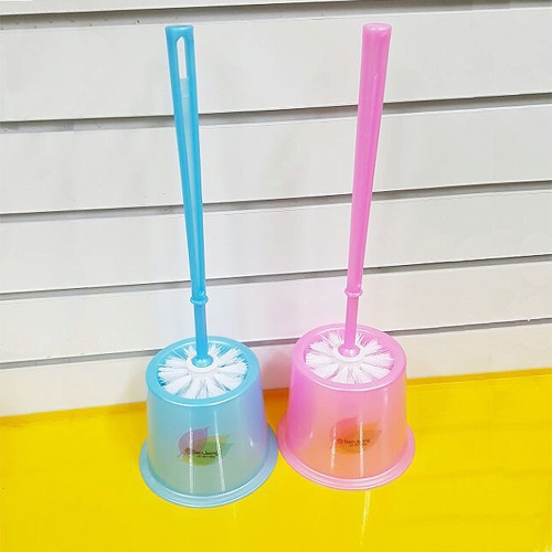 삼정크린마스터  NEW 변기솔세트3호