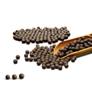 비상  새총알 1kg 세라믹구슬 고급 황토구슬 새총 총알 9mm