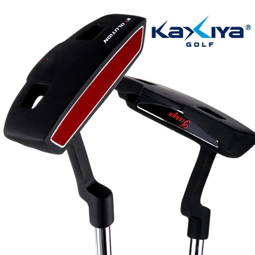 카시야  일자형 에볼루션 블랙퍼터. +02FE0B 윙연습