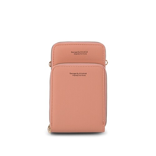 텐바이텐 에스깔리아 DKES_6991 미니크로스백 여성패션가방 여자패션가방 크로스백 여성캐쥬얼가방 여성크로스백