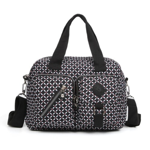 디비케이 DKES_716 크로스백 여성백 캐주얼백 토트백 패션백