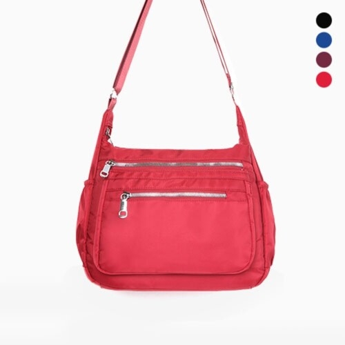 에스깔리아 클래식 크로스백 가방 DKES_67302 백팩 슬링백 서류가방 데일리