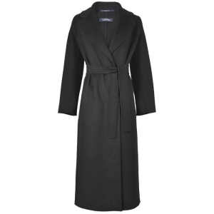 막스마라 폴도 울 코트 90161413600 013