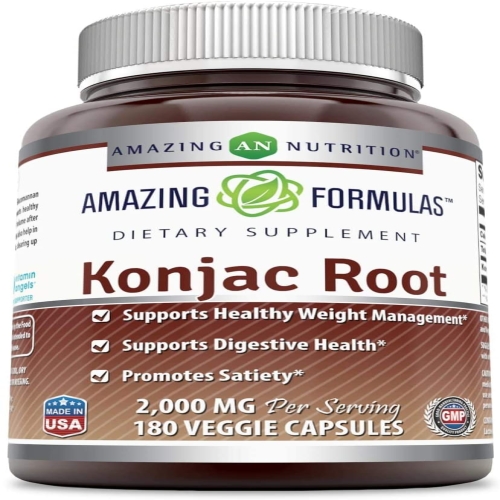 어메이징뉴트리션 어메이징 뉴트리션 성요한풀 300mg 180캡슐