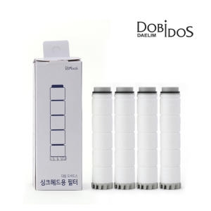 대림  리필필터 DPF-700F