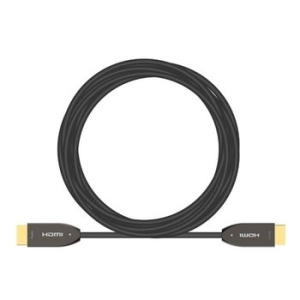 이지넷유비쿼터스 NEXTU NEXT-AOC HDMI v2.1 케이블