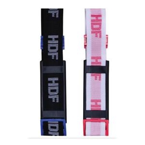 HDF  아이스박스 어깨끈 HB-599 어깨벨트 멜빵