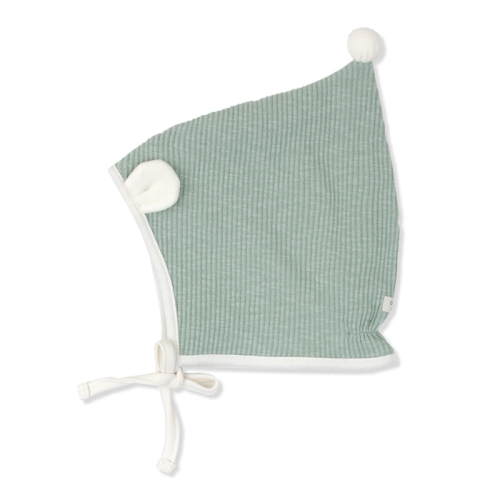 오가닉맘 HB 모코모자 MHF7HA05