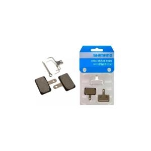 시마노  B01S 브레이크 패드 tektro E10.11