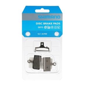 시마노  G01S 브레이크패드 브레이크패드 XTR M9000 XT M8000 SLX 좌우한쌍