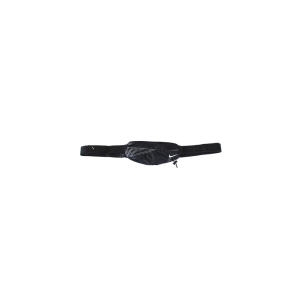 나이키 LIGHTWEIGHT RUNNING SLIM WAISTPACK NRL 05010