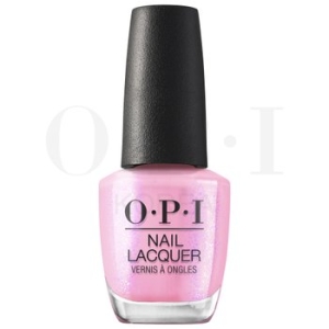 OPI 네일락커 15ml