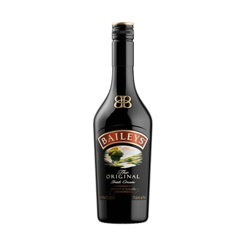 베일리스 700ml
