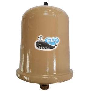 펌프샵 한일펌프 부속 PH-405A 질소탱크 압력탱크 자동모터 가정용모터 교체용