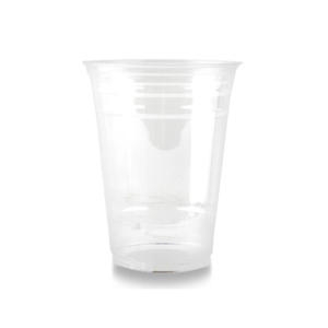 동아팩키지  16온스 92파이 아이스컵