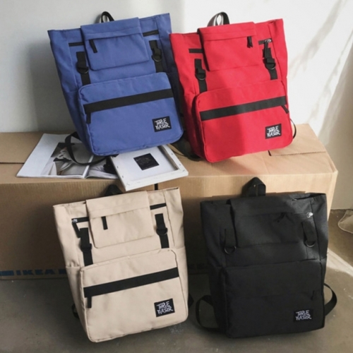 몬스터 원더백팩 백팩 남여공용백팩 여성백팩 여성가방 MST-71660