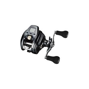 다이와  시보그 200J-DH 2022년