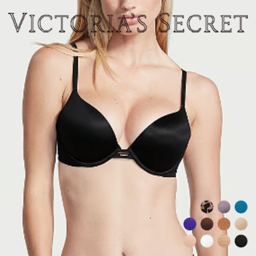 빅토리아시크릿 SEXY 푸쉬업브라 65-95 A-G컵 11216153