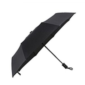 오너클랜 욜로도매 우천용품 W1E51A5 3단우산 솔리드우산 휴대용우산 자동우산 답례품 우산