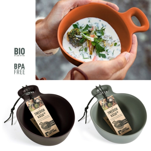 라이트마이파이어  스웨디쉬 까사 300ml 컵