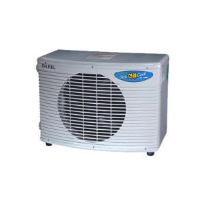 대일  냉각기 DA-1000B