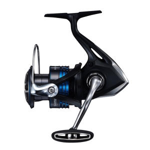 시마노  넥서브 C5000HG 2018년