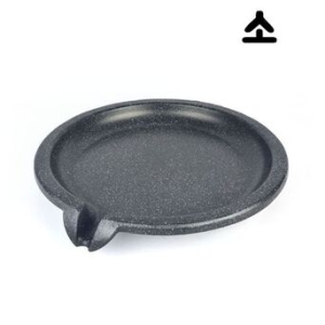 RT  PB 삼겹살불판 구이판 1p 5중코팅 소 W8EF71E