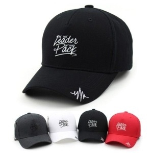 오너클랜 W12A8DA 리더팩 볼캡E 모자 야구모자 캡모자 모자 볼캡 야구모자 캡모자 복수할인