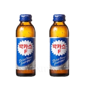 동아제약 박카스 F 120ml x 50병