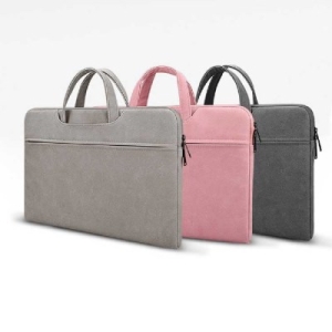 LG전자 LG그램16 16ZB90R용 노트북가방 (17.3형)