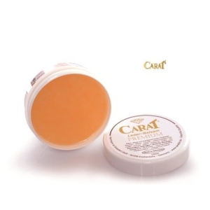 캐럿  에센스 프리미엄 125ml/천연 성분의 가죽보호제